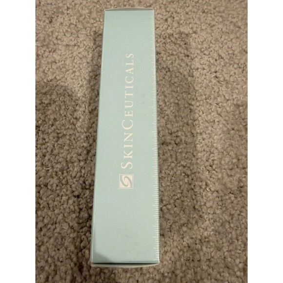 Brand New Skinceuticals Glycolic 10 Renew Overnight 50 ml/1.7 Fl Oz - Picture 4 of 7